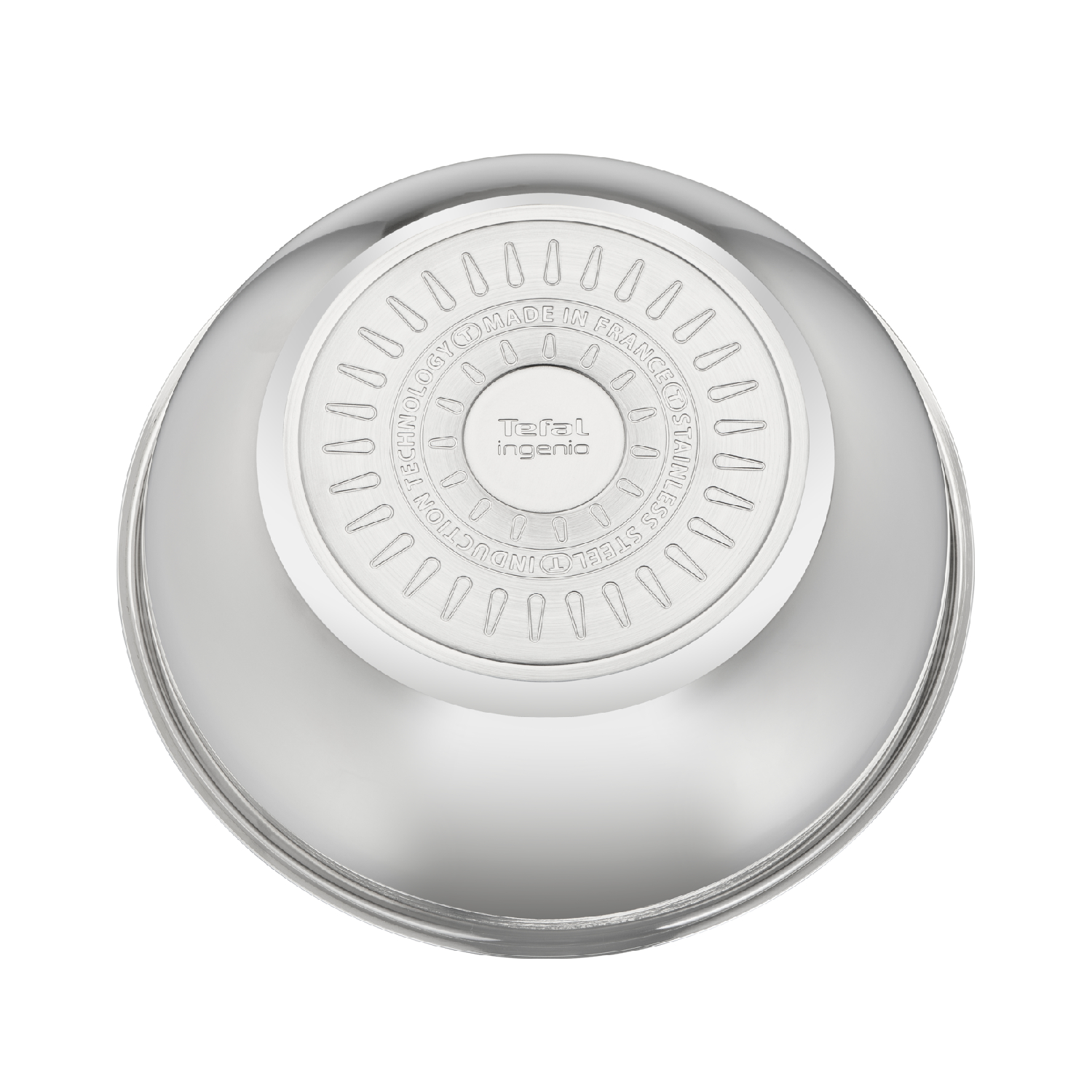 ティファール　ウォックパン　フライパン　ステンレス　IH対応　アンリミテッド 3168430357921.jpg