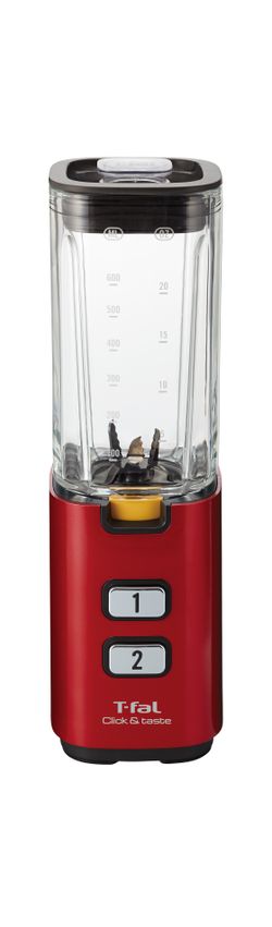 T-fal シトラスジューサー ヴィタプレス ZP999072 (shin 製品一覧  