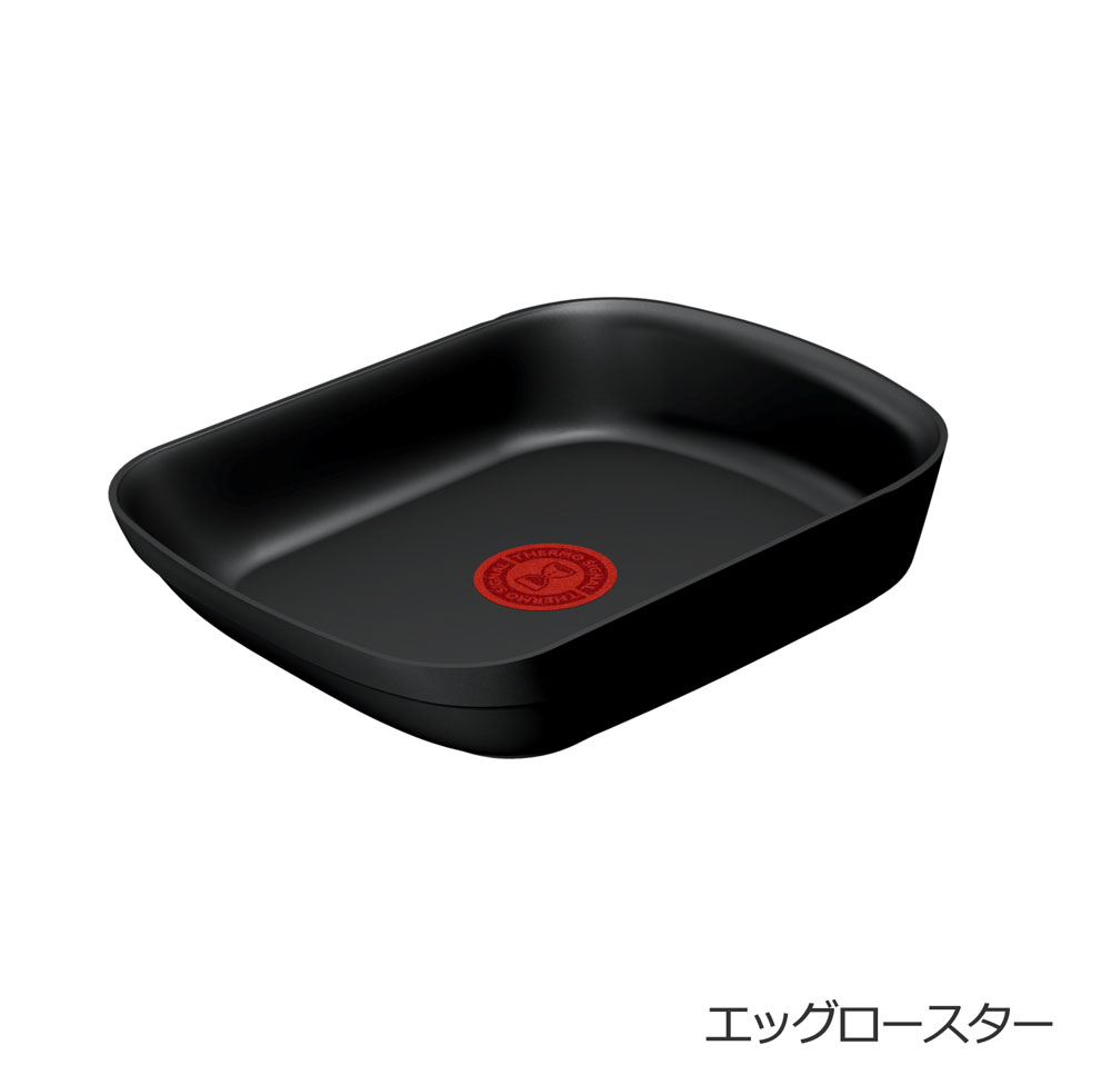 インジニオ・ネオ IHノワール・アンリミテッド（直営店限定