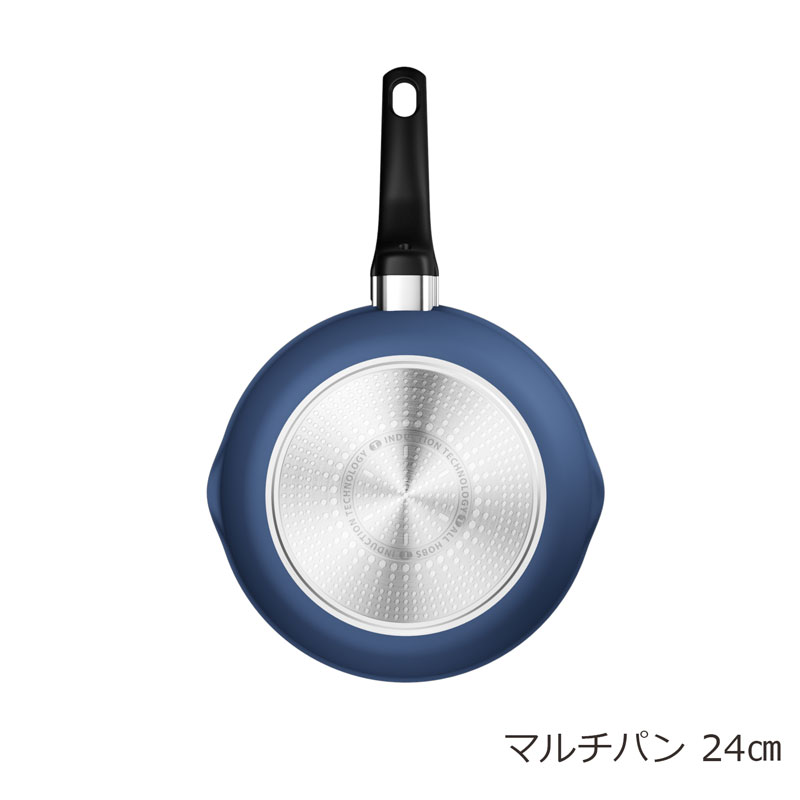 d_mxl7出品 FL IVO 35mm径対応]KOSOビッグキャブ用インマニ/ビッグインテーク Dio/ディオ