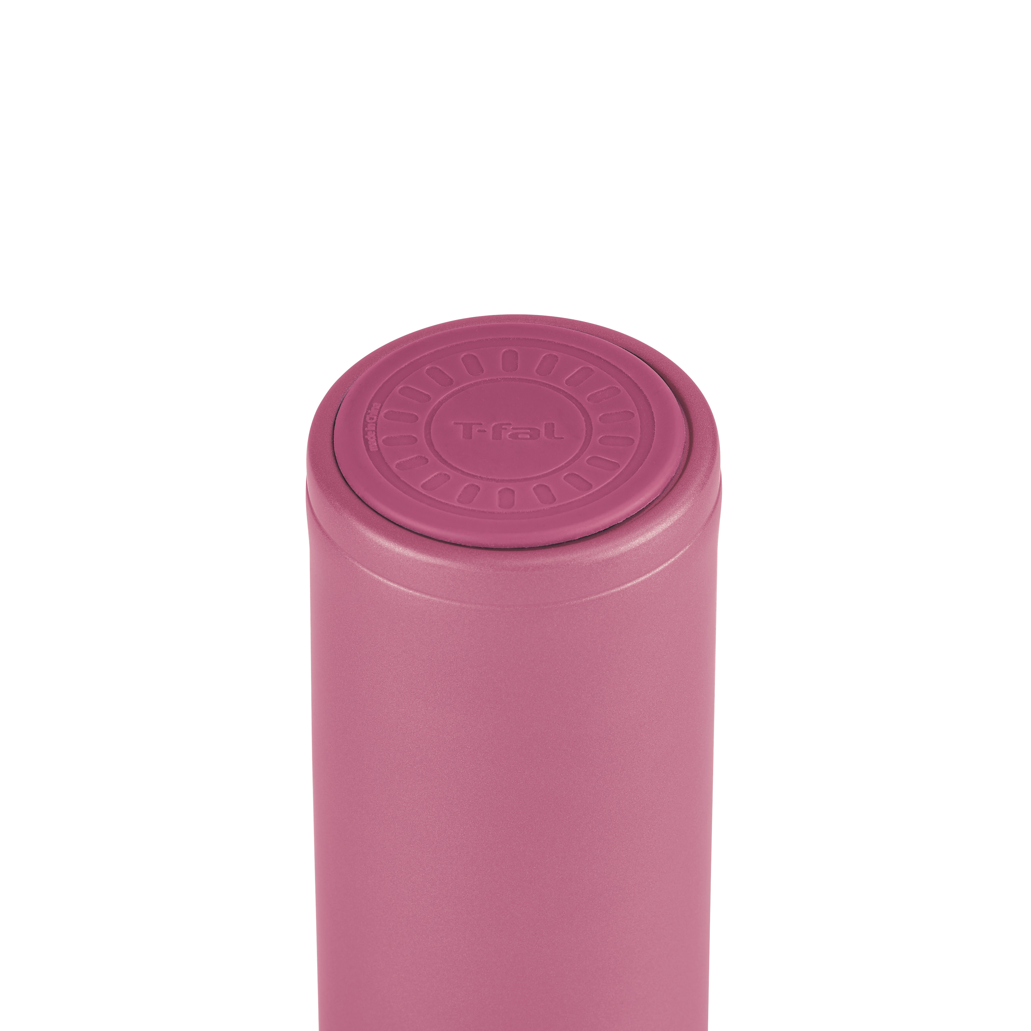 ライト＆ゴー マグ ワンプッシュタイプ（直営店限定） | ティファール