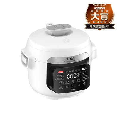 item_3915_7211419596_CY3811J0_