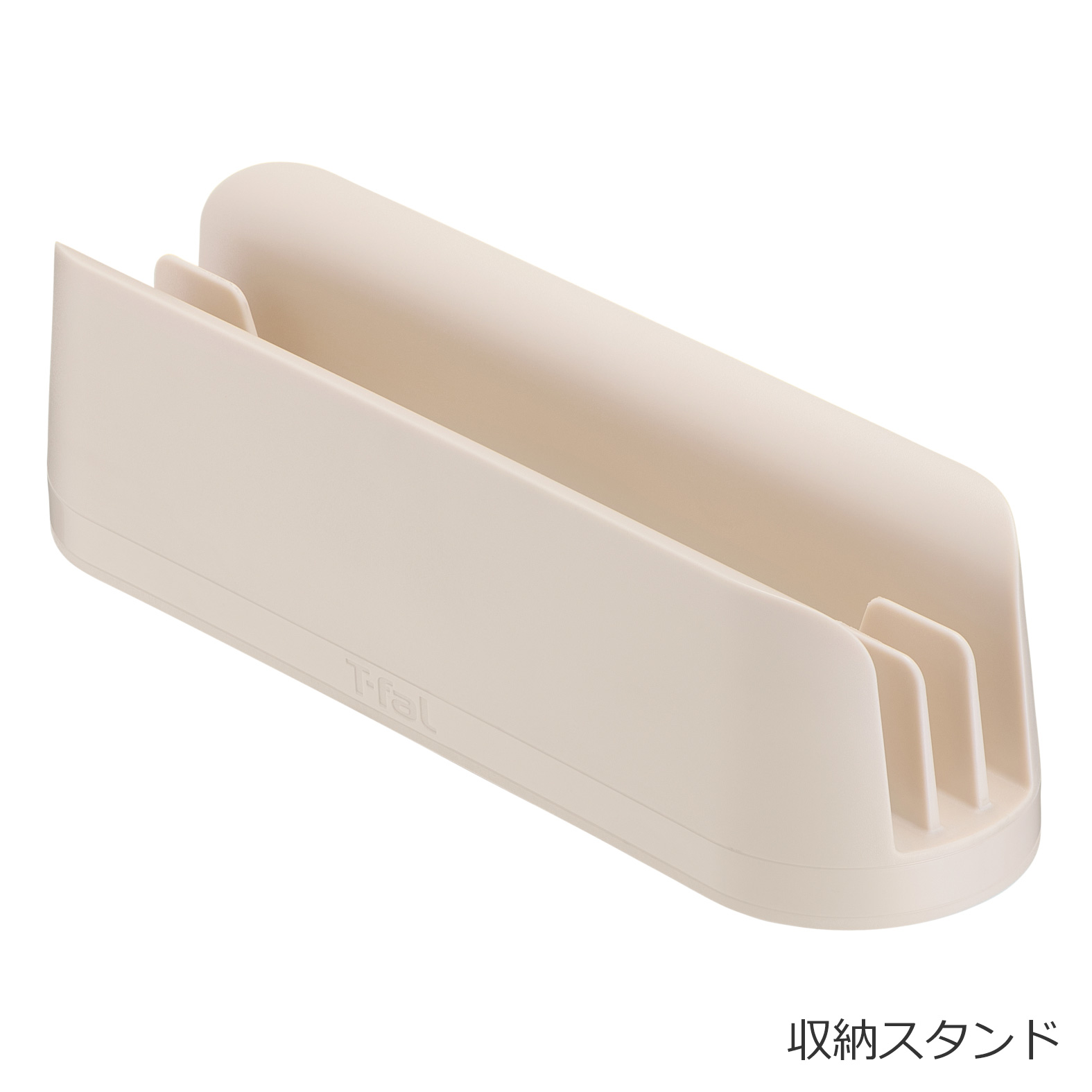 ヤマヲ様オーダー品 20210712014933_product_GHP1145