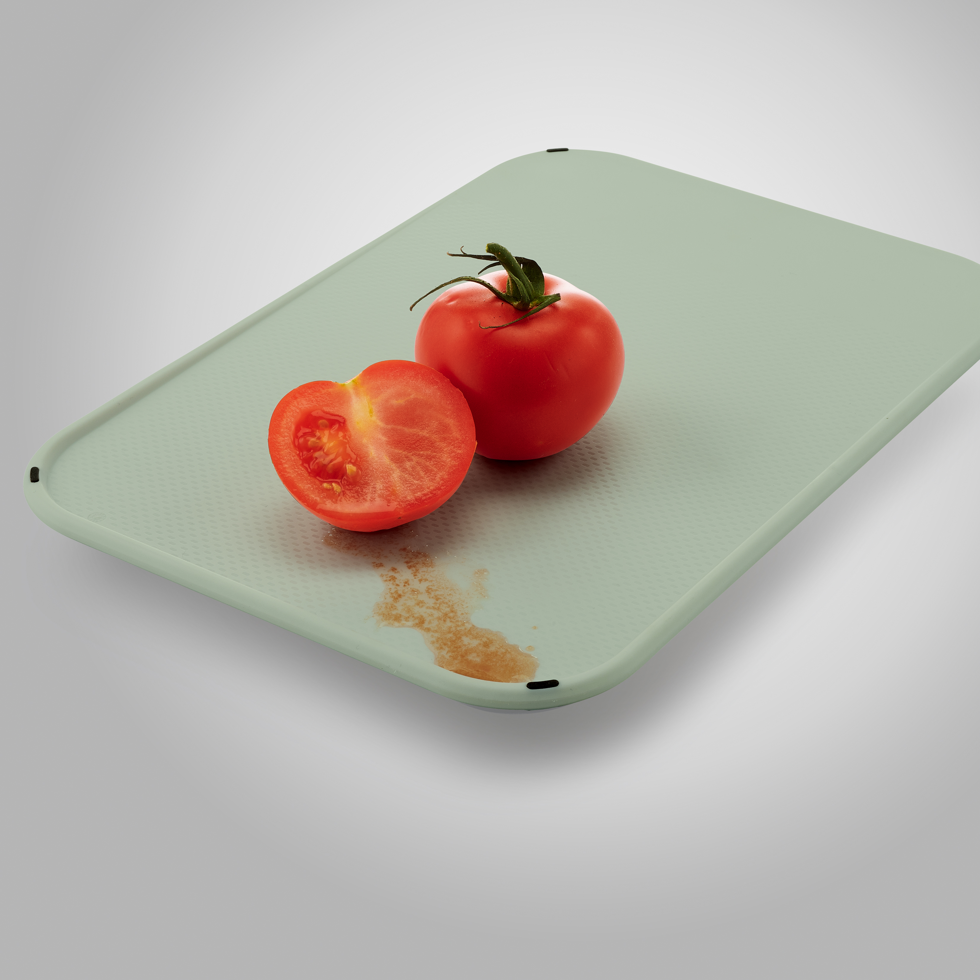 インジニオ スマート カッティングボード プレミアムセット ナチュラル