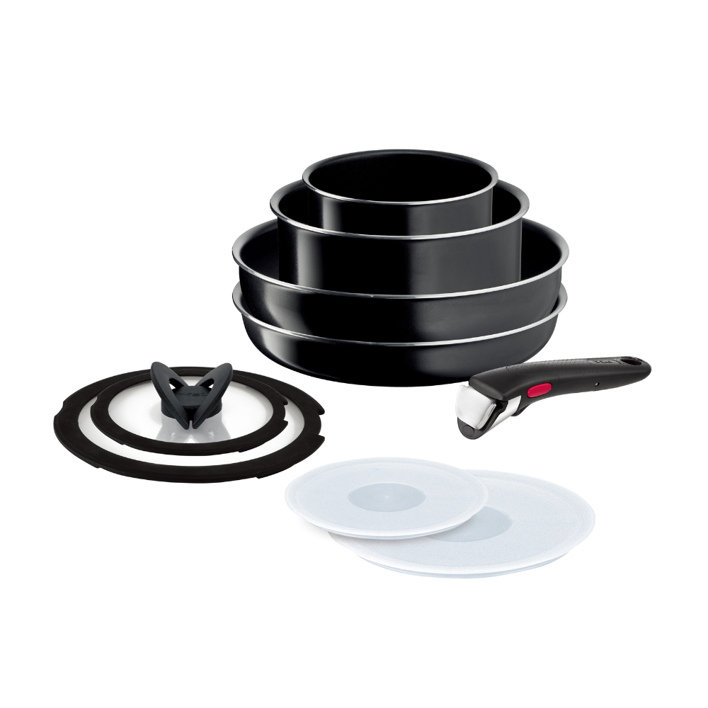 item_3941_001.png