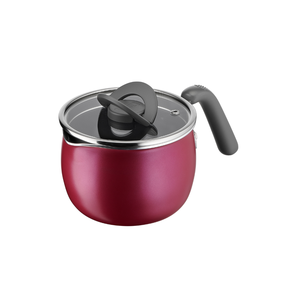 T-fal インジニオ・ネオ ヴィンテージボルドー・インテンス