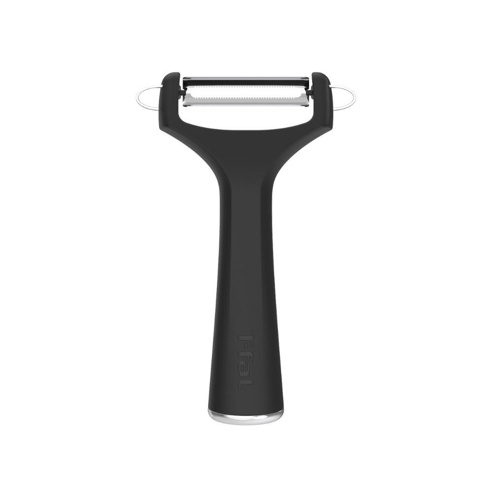 アイスフォース ピーラー K29932 | ティファール公式サイト