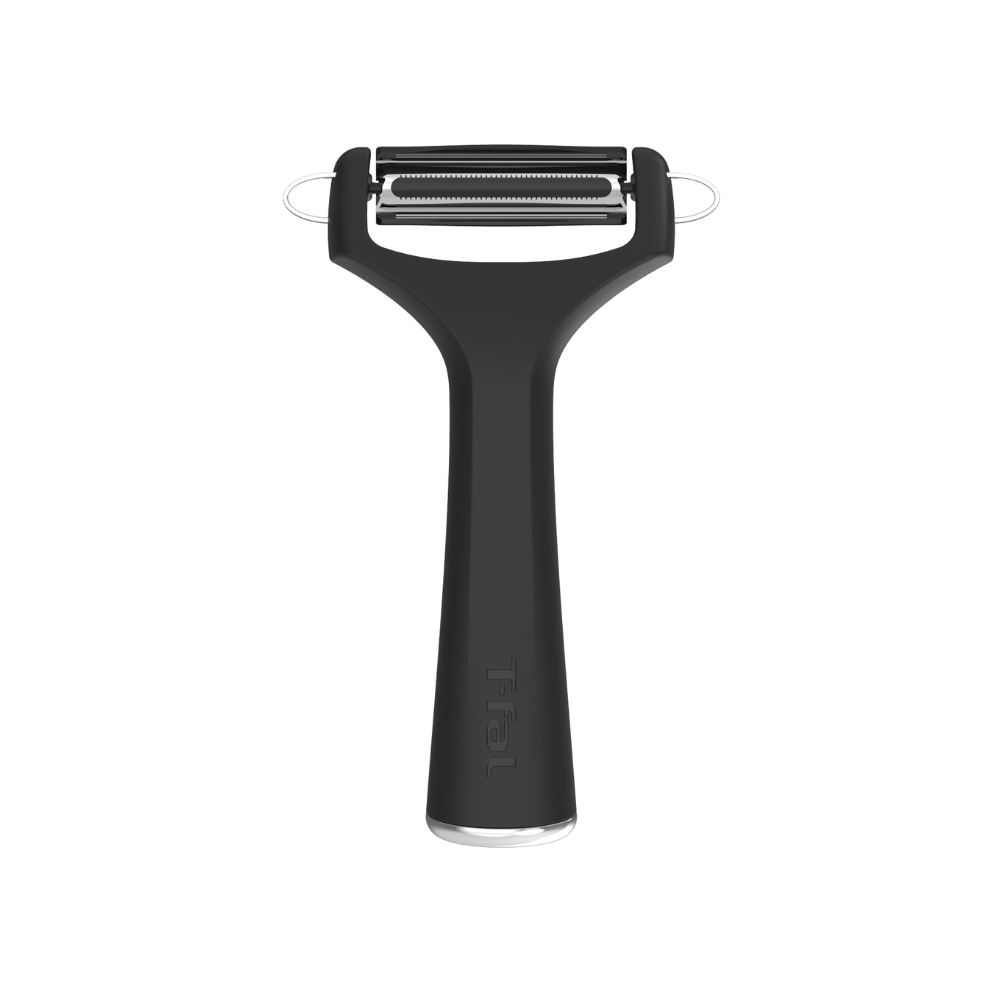 アイスフォース ピーラー K29932 | ティファール公式サイト