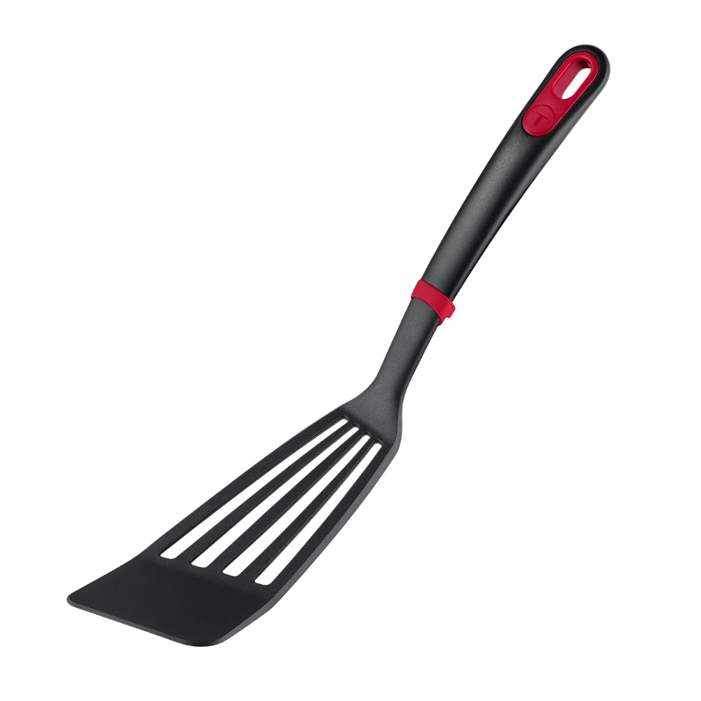 インジニオ+ ロングターナー K19329 | ティファール公式サイト