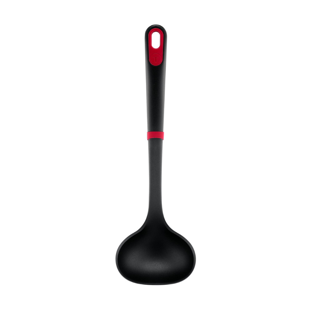 インジニオ+ スプーン K19301 | ティファール公式サイト【オンライン