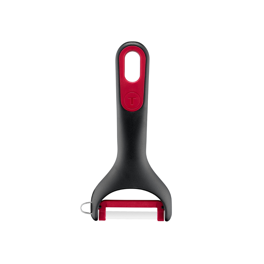 T-fal インジニオキッチンナイフセット 15131 ピーラー 新品 ツール 楽天市場】【ポイント5倍 9/20】ティファール T-fal キッチン