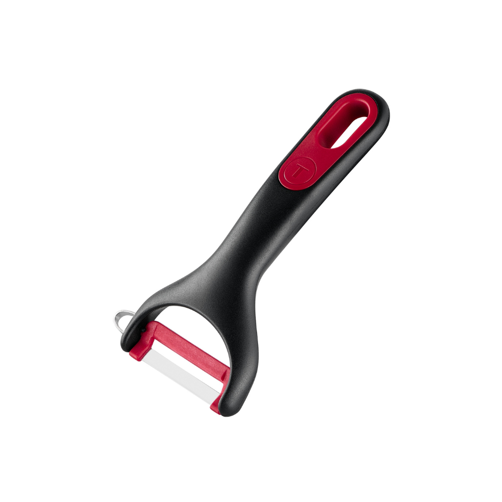 T-fal インジニオキッチンナイフセット 15131 ピーラー 新品 ツール item_3995_2100141350_K19306_00