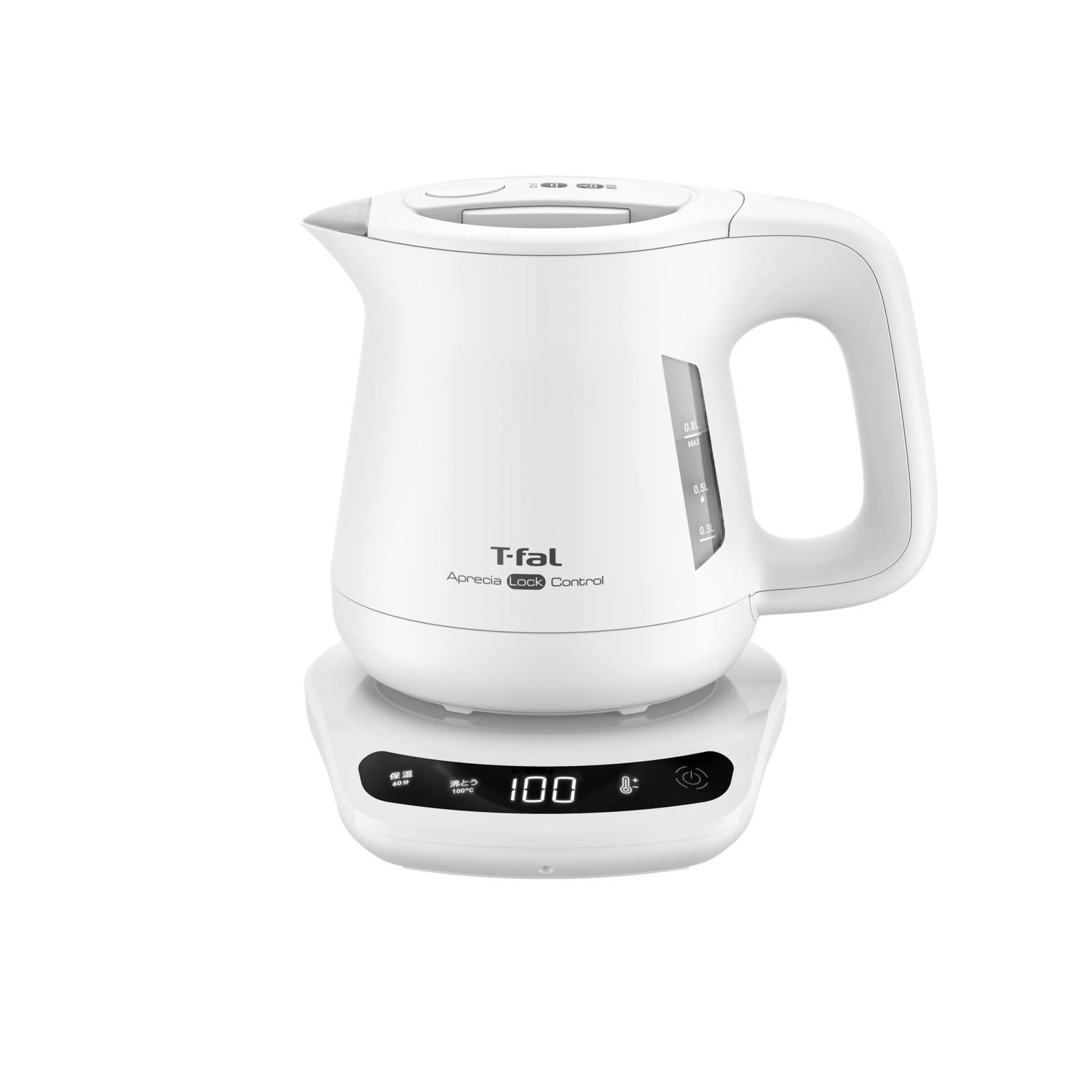 キッチン家電 sunflower T-fal キッチン家電 sunflower T-fal キッチン家電 sunflower T-fal