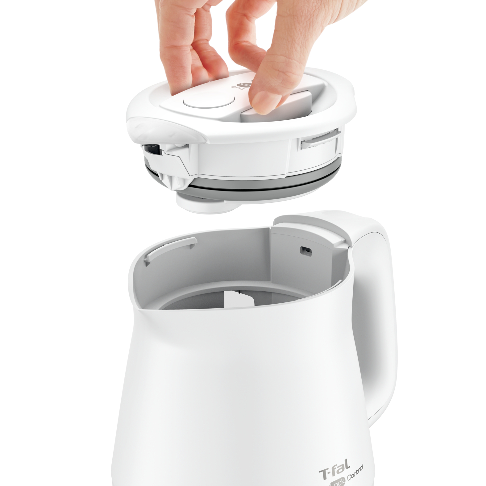 item_4000_7211419696_KO8601J0_