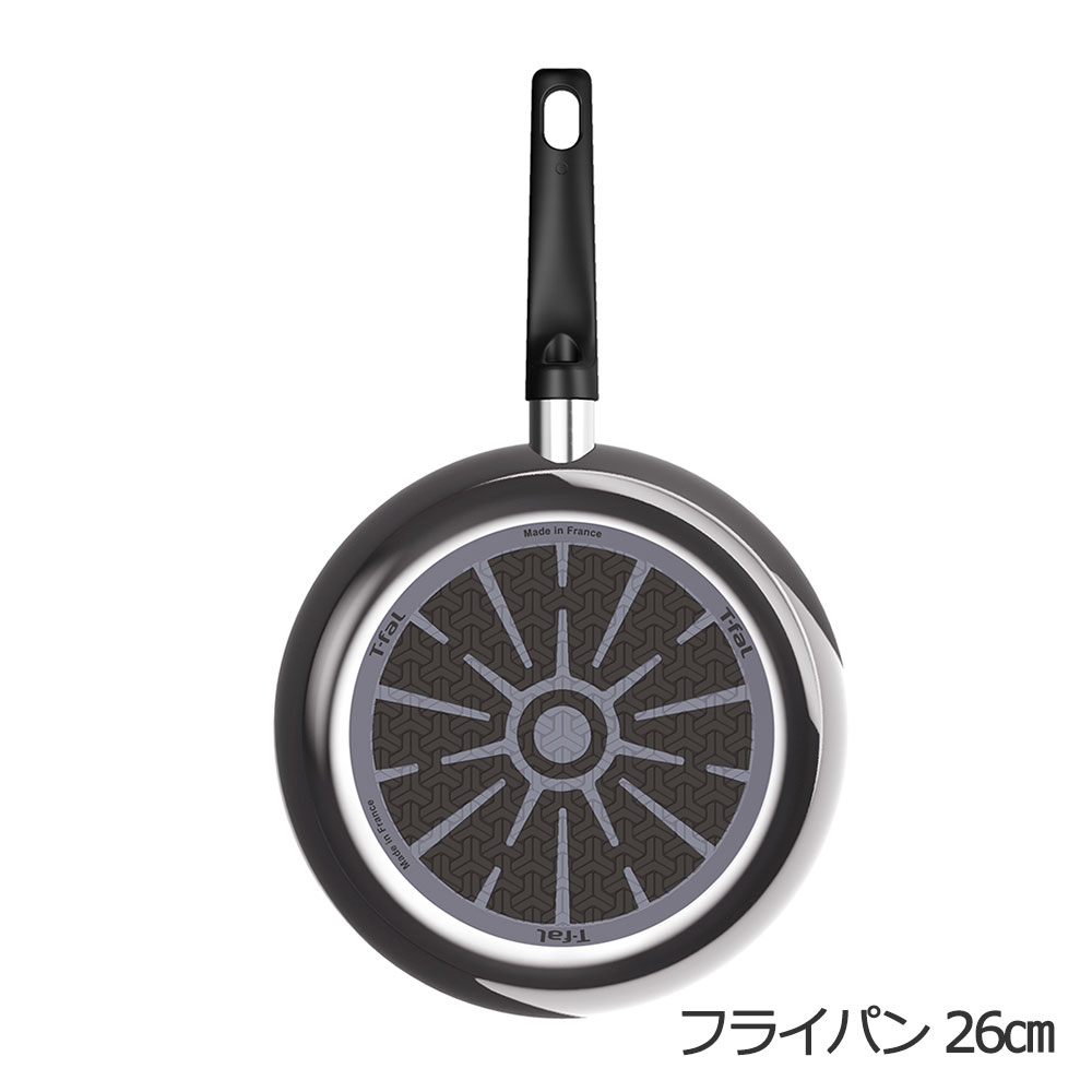 ファンディールNOVA カザミテイキ　ホイル　一枚600円 ファンディールNOVA カザミテイキ ホイル 一枚600円 ファンディール