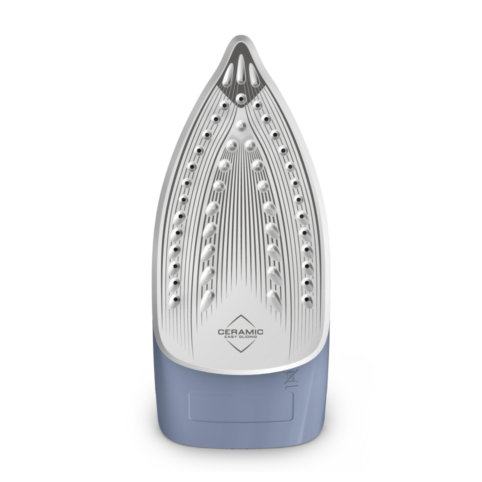 ヴァーチュオ30 ブルー FV2C66J0 | ティファール公式サイト