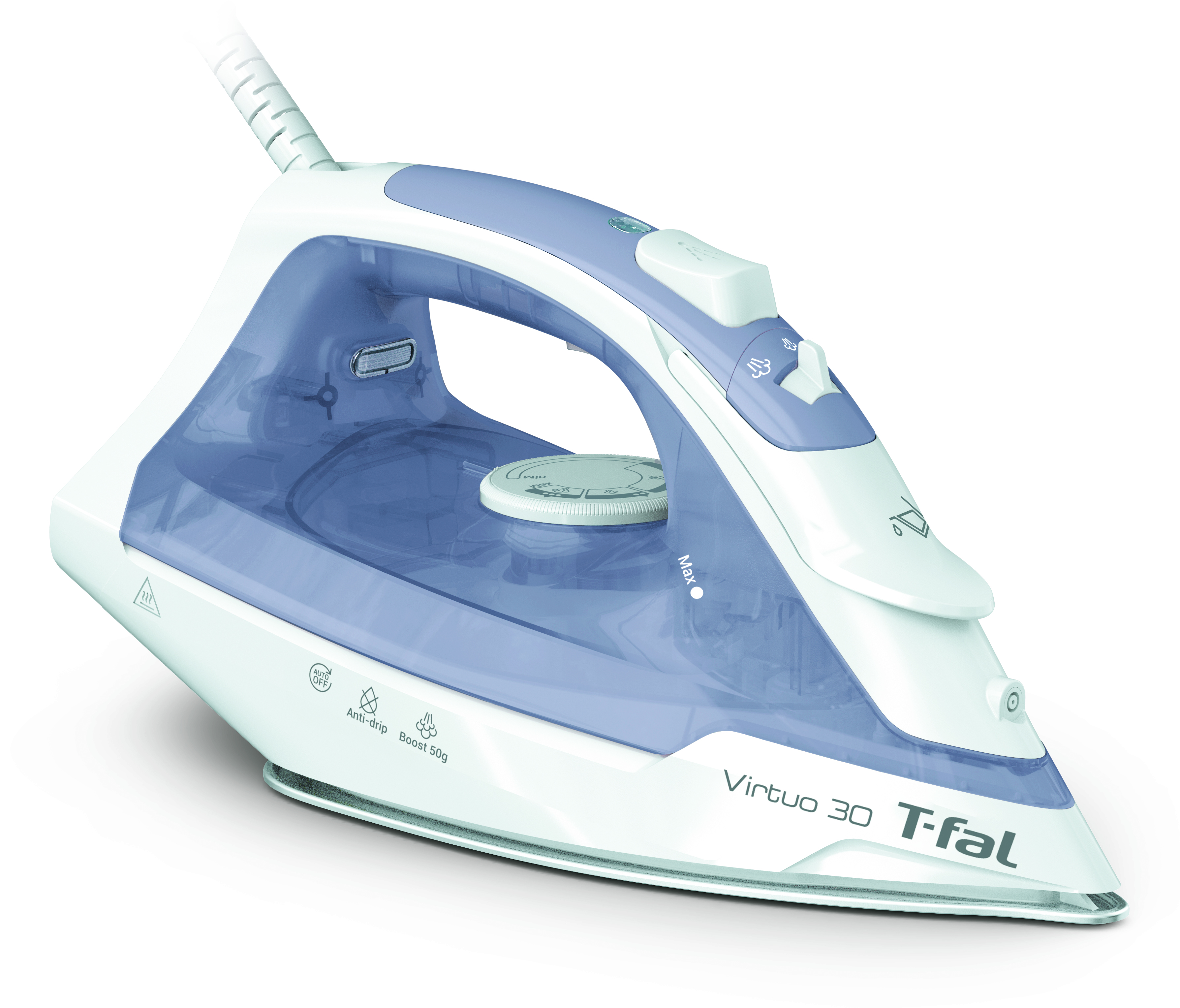 T-fal新品 ティファール公式サイト