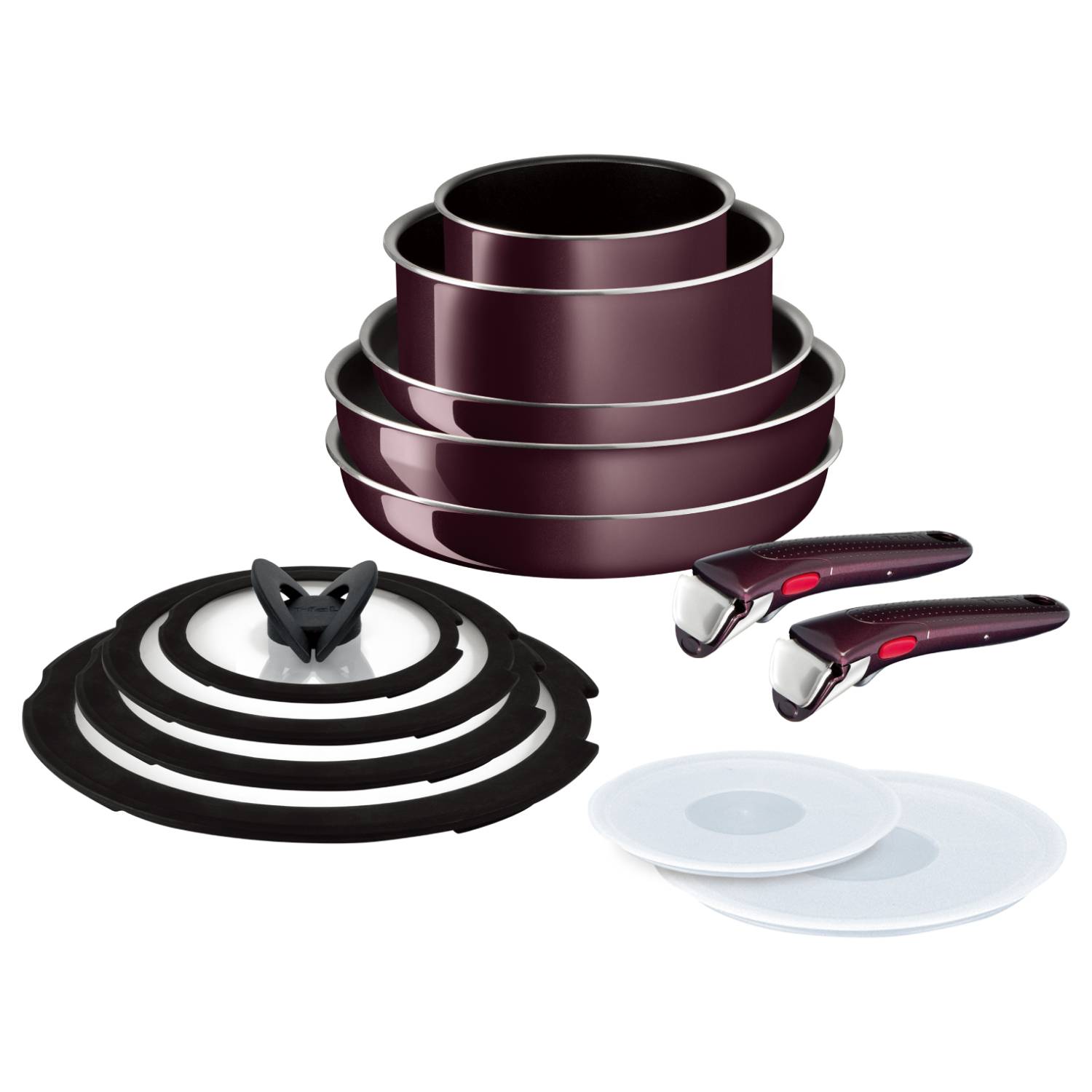 item_4146_2100121114_L43993_00