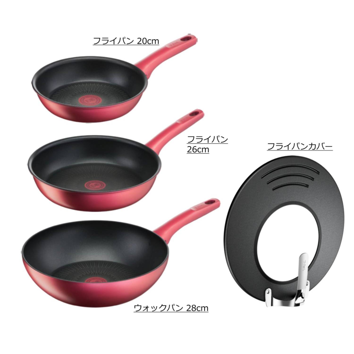 item_4158_set1000035_G26202_G2