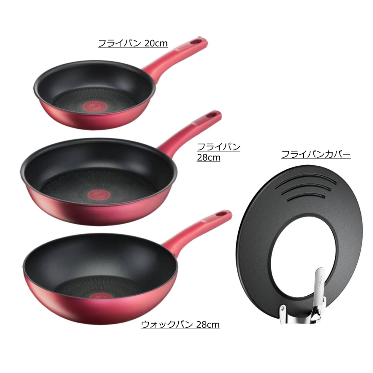 item_4159_set1000036_G26202_G2