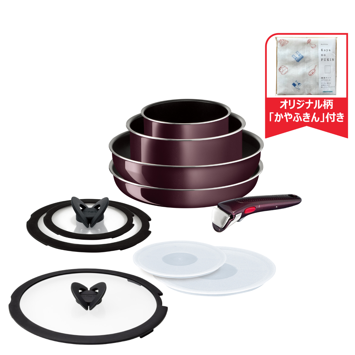 item_4169_set1000046_L43991_L9