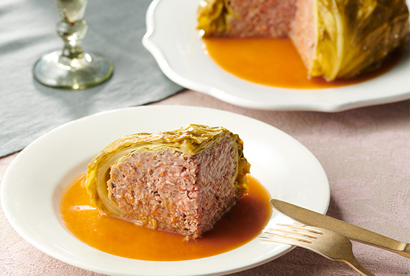 レシピ一覧（圧力鍋・電気圧力鍋） | ティファール公式サイト