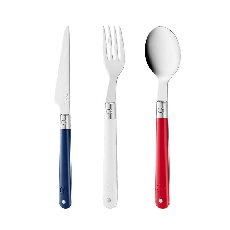 デリース（直営店限定） | ティファール公式サイト