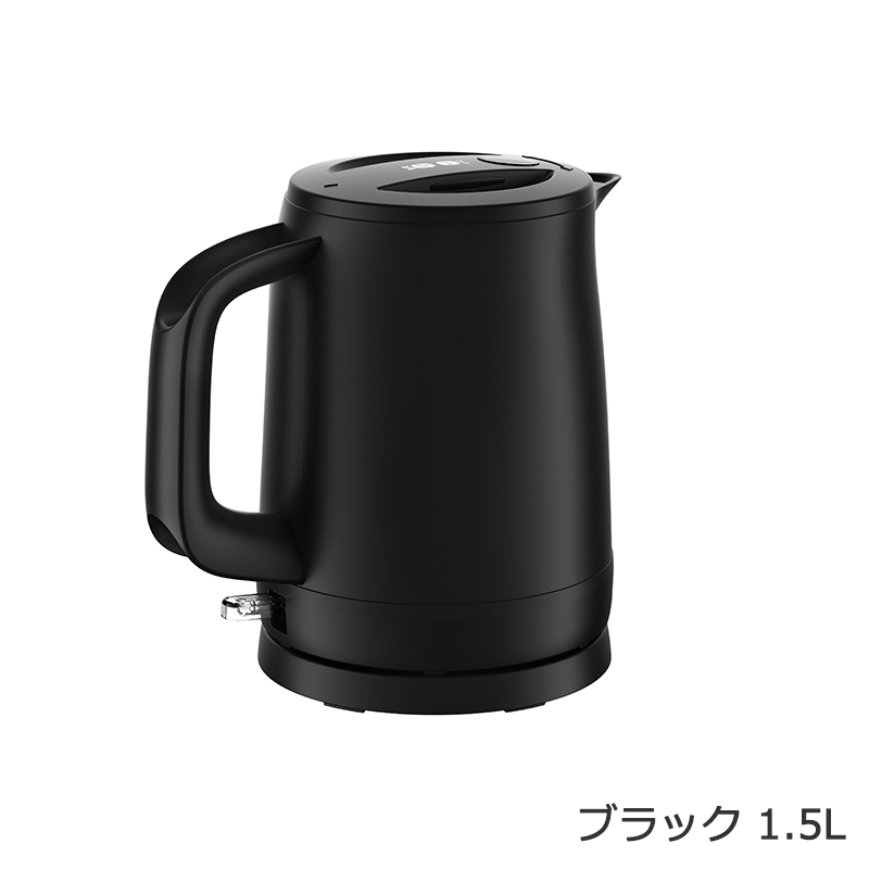専用になります！ エッセンシャル ロック 1.5L （直営店限定） | ティファール公式サイト
